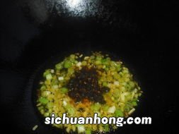 杭椒脆骨怎么做