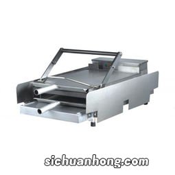 汉堡胚烤箱怎么加热