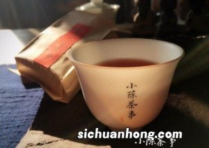 日本人喜欢喝什么红茶