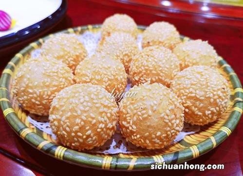 韩式米饼包怎么做