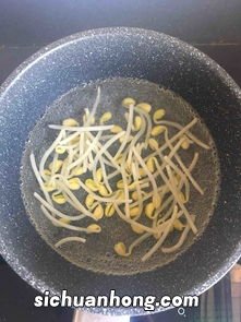 韩式海苔怎么做的