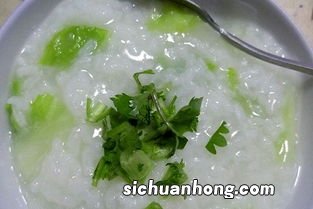 韩国粥怎么做好吃