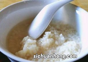 自制碱水可以放多久