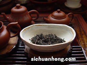 大叶粗茶是什么茶