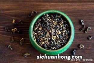 大叶粗茶是什么茶