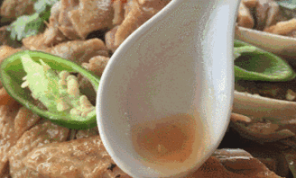 煮鹅肉要煮多久能熟