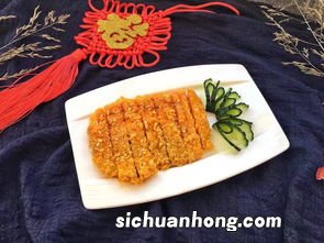 猪排烤箱烤多久多少度