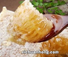 梨和牛奶蜂蜜的功效和作用是什么
