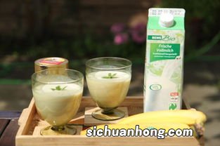 梨和牛奶蜂蜜的功效和作用是什么
