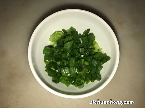 海藻怎么吃有哪些做法