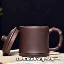紫砂杯有什么好处
