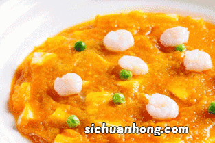 海鸭蛋特别咸怎么吃