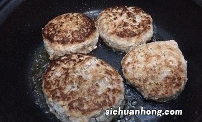 一千克面包烤多久