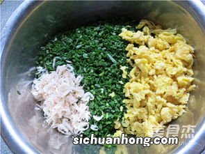 烙韭菜盒子用什么锅