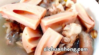 鸭肉要焖多久才熟