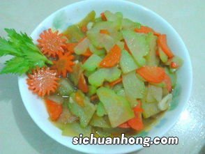 佛手瓜炒多久才熟