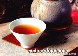 黑枣泡黄酒可以存多久