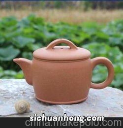 用什么茶养紫砂茶宠