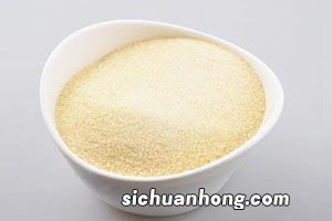 蛋糕布丁可以放多久