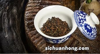 为什么泡茶有烟味