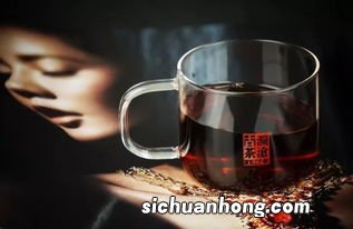 为什么老树古茶贵