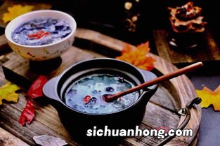 蜂蜜桂花羹怎么做