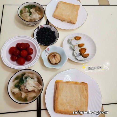峰儿怎么做