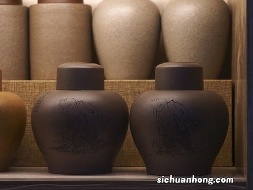 为什么茶喝多会胃胀