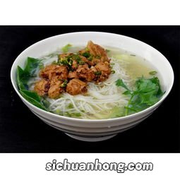 粉蒸牛肉的米粉怎么做好吃吗
