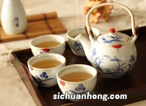 陶瓷茶具什么品牌好点