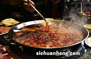 火锅料什么好吃吗
