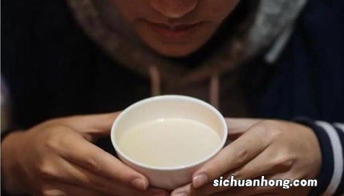 酥油茶的茶是什么茶叶