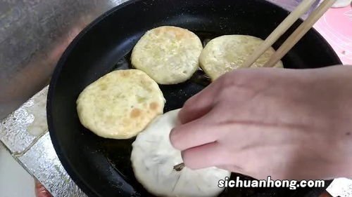 粉条和面粉怎么做好吃吗