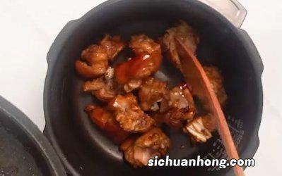 猪脚炖黄豆煮多久最好