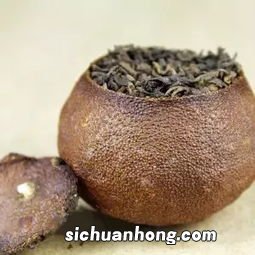 什么是黑茶 减肥吗