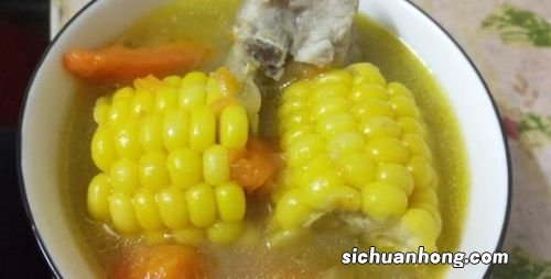 猪膀胱要炖多久