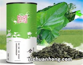 什么牌桑叶茶好