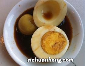 蒸蛋用电饭锅蒸多久