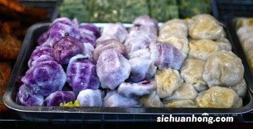 黄鳝和什么煲粥好