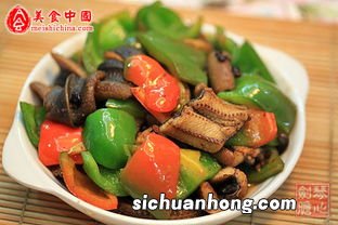 黄善炒什么好吃