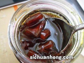 皂角米隔水炖多久