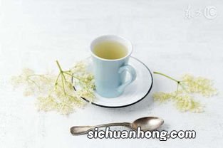 什么茶叶可以除口臭