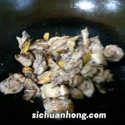 黄酒煲白鸽有什么功效