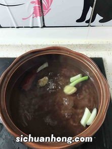 羊肉片多久能熟