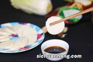 非即食怎么吃