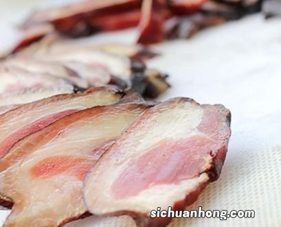 腌制好的肉怎么保存多久