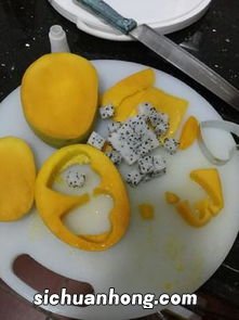 方形小蛋糕怎么做的