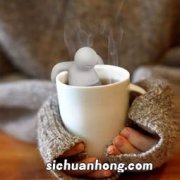 清水的茶是什么茶