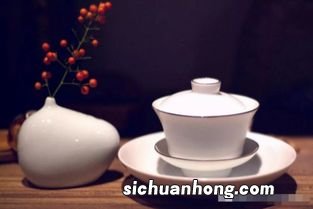 沏茶的工具是什么