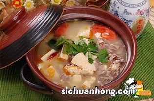 小块羊肉多久煮熟